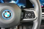 bmw-i3-2024-eletrico-0cc
