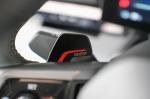 bmw-i3-2024-eletrico-0cc