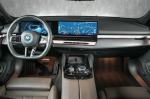 bmw-i3-2024-eletrico-0cc