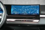 bmw-i3-2024-eletrico-0cc