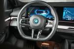 bmw-i3-2024-eletrico-0cc