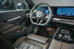 bmw-i3-2024-eletrico-0cc