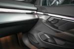 bmw-i3-2024-eletrico-0cc