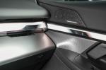 bmw-i3-2024-eletrico-0cc