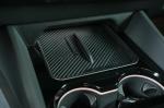 bmw-i3-2024-eletrico-0cc