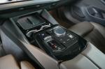 bmw-i3-2024-eletrico-0cc