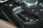 bmw-i3-2024-eletrico-0cc