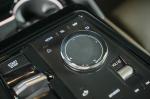 bmw-i3-2024-eletrico-0cc