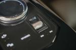 bmw-i3-2024-eletrico-0cc