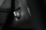bmw-i3-2024-eletrico-0cc