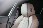 bmw-i3-2024-eletrico-0cc