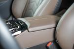 bmw-i3-2024-eletrico-0cc
