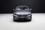 volkswagen-arteon-2022-hibrido-a-gasolina-1395cc