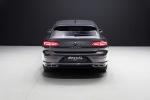 volkswagen-arteon-2022-hibrido-a-gasolina-1395cc