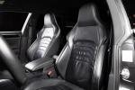 volkswagen-arteon-2022-hibrido-a-gasolina-1395cc