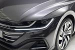 volkswagen-arteon-2022-hibrido-a-gasolina-1395cc