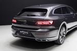 volkswagen-arteon-2022-hibrido-a-gasolina-1395cc