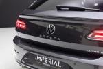 volkswagen-arteon-2022-hibrido-a-gasolina-1395cc