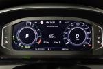 volkswagen-arteon-2022-hibrido-a-gasolina-1395cc