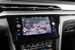 volkswagen-arteon-2022-hibrido-a-gasolina-1395cc