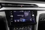 volkswagen-arteon-2022-hibrido-a-gasolina-1395cc
