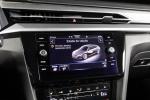 volkswagen-arteon-2022-hibrido-a-gasolina-1395cc