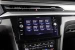 volkswagen-arteon-2022-hibrido-a-gasolina-1395cc