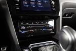 volkswagen-arteon-2022-hibrido-a-gasolina-1395cc