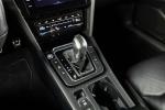 volkswagen-arteon-2022-hibrido-a-gasolina-1395cc