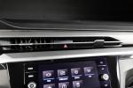 volkswagen-arteon-2022-hibrido-a-gasolina-1395cc