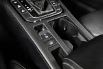 volkswagen-arteon-2022-hibrido-a-gasolina-1395cc
