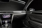 volkswagen-arteon-2022-hibrido-a-gasolina-1395cc