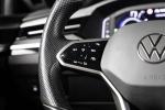 volkswagen-arteon-2022-hibrido-a-gasolina-1395cc