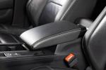 volkswagen-arteon-2022-hibrido-a-gasolina-1395cc