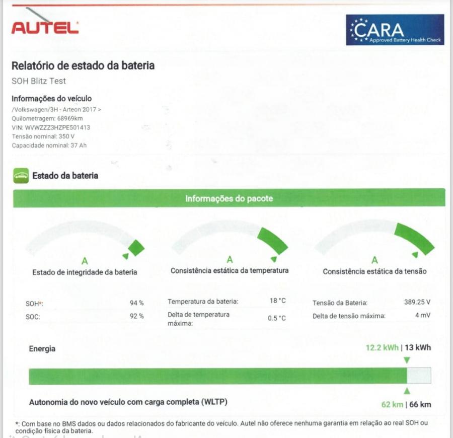 volkswagen-arteon-2022-hibrido-a-gasolina-1395cc