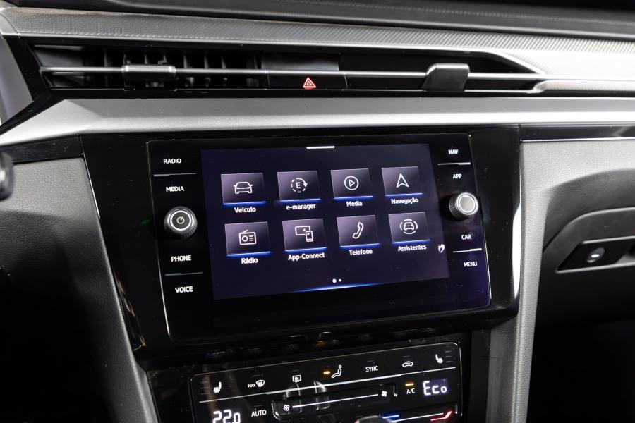 volkswagen-arteon-2022-hibrido-a-gasolina-1395cc