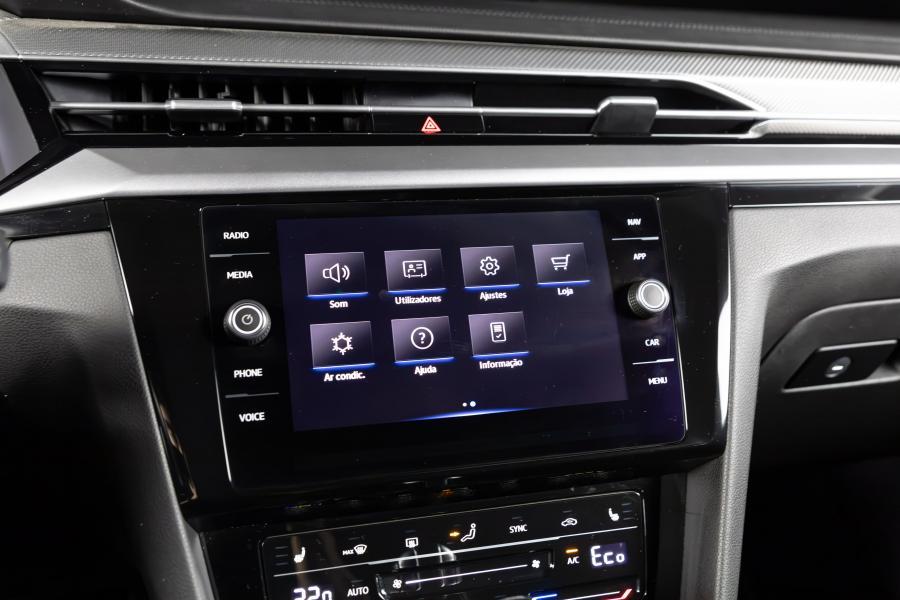 volkswagen-arteon-2022-hibrido-a-gasolina-1395cc