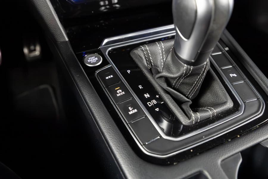 volkswagen-arteon-2022-hibrido-a-gasolina-1395cc