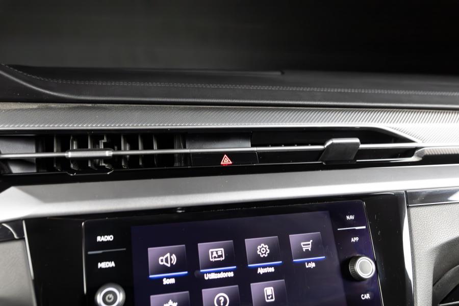 volkswagen-arteon-2022-hibrido-a-gasolina-1395cc