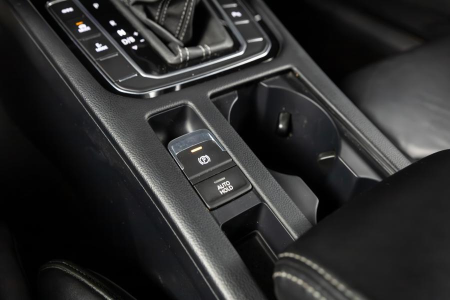 volkswagen-arteon-2022-hibrido-a-gasolina-1395cc