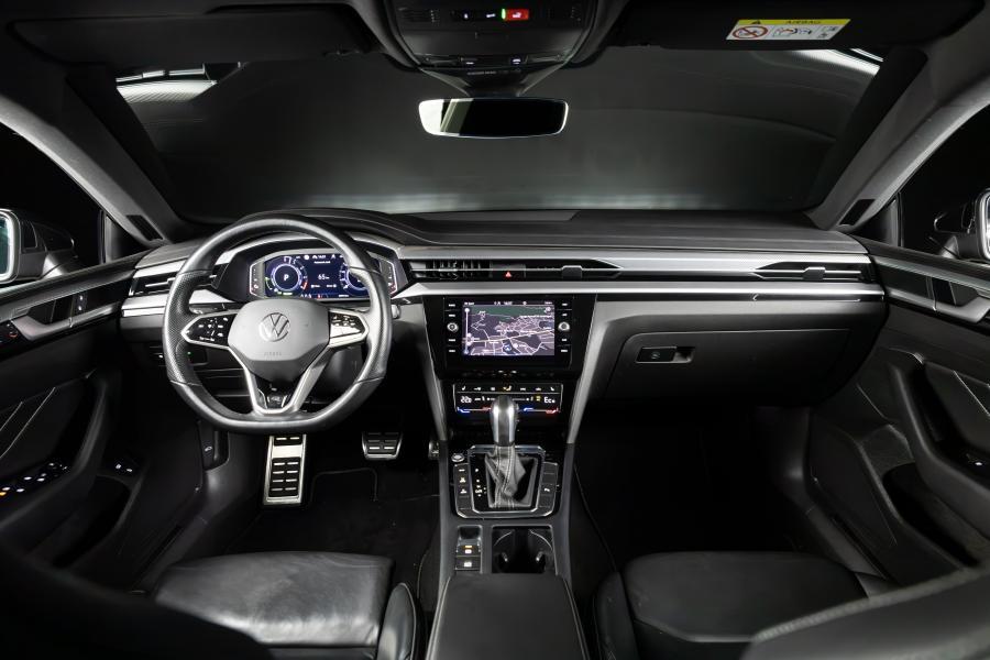 volkswagen-arteon-2022-hibrido-a-gasolina-1395cc