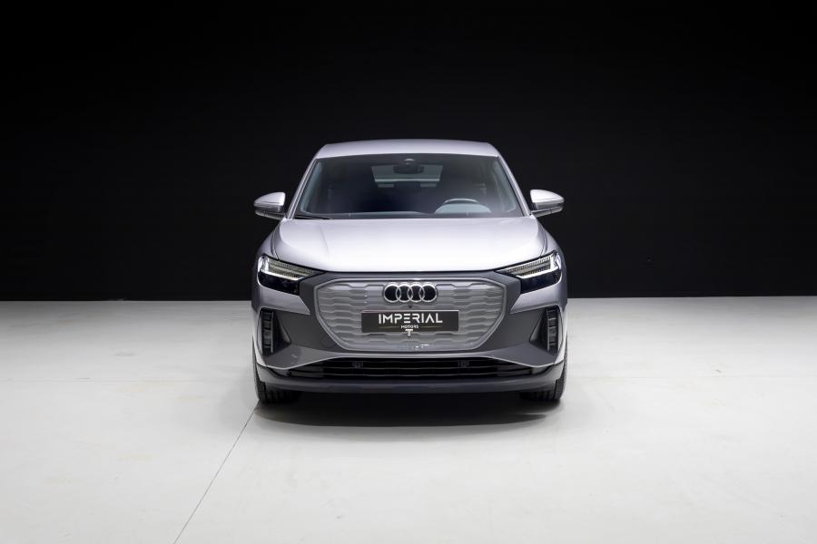 audi-q4-e-tron-2022-eletrico-0cc