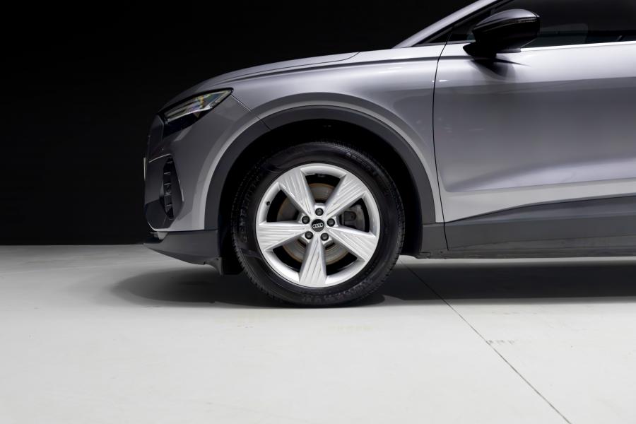 audi-q4-e-tron-2022-eletrico-0cc