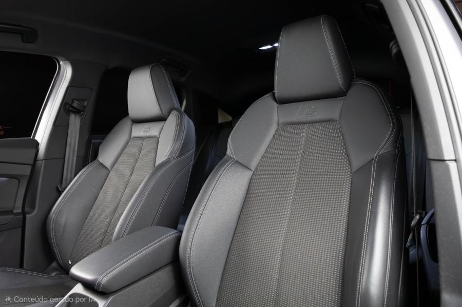 audi-q4-e-tron-2022-eletrico-0cc