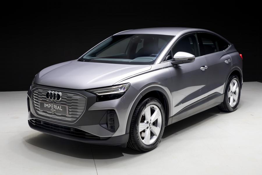 audi-q4-e-tron-2022-eletrico-0cc