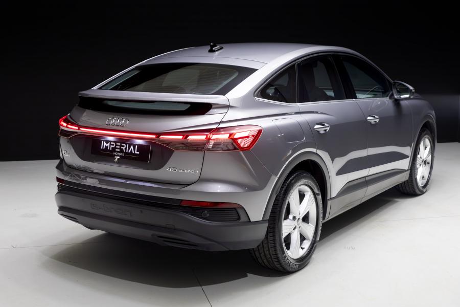audi-q4-e-tron-2022-eletrico-0cc