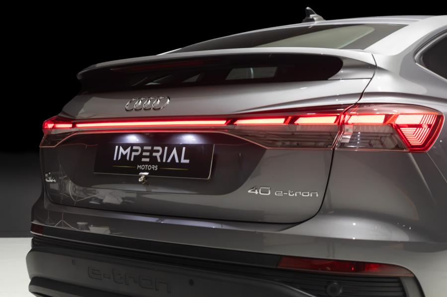 audi-q4-e-tron-2022-eletrico-0cc