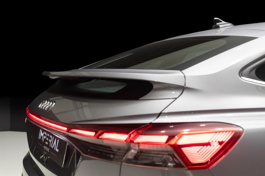audi-q4-e-tron-2022-eletrico-0cc