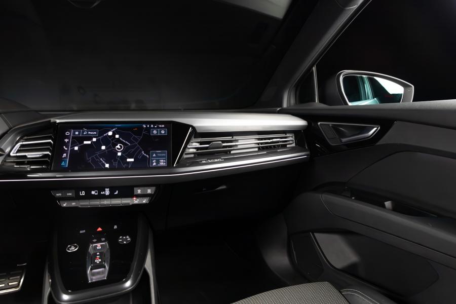 audi-q4-e-tron-2022-eletrico-0cc