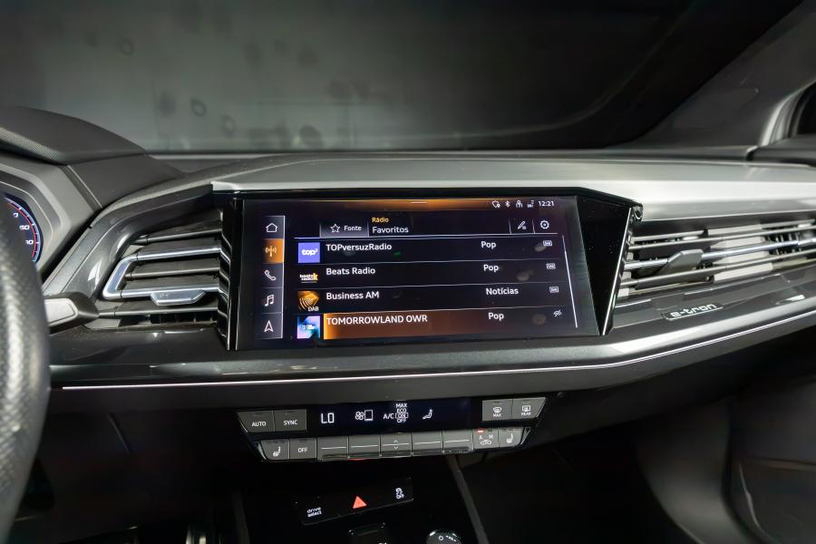 audi-q4-e-tron-2022-eletrico-0cc